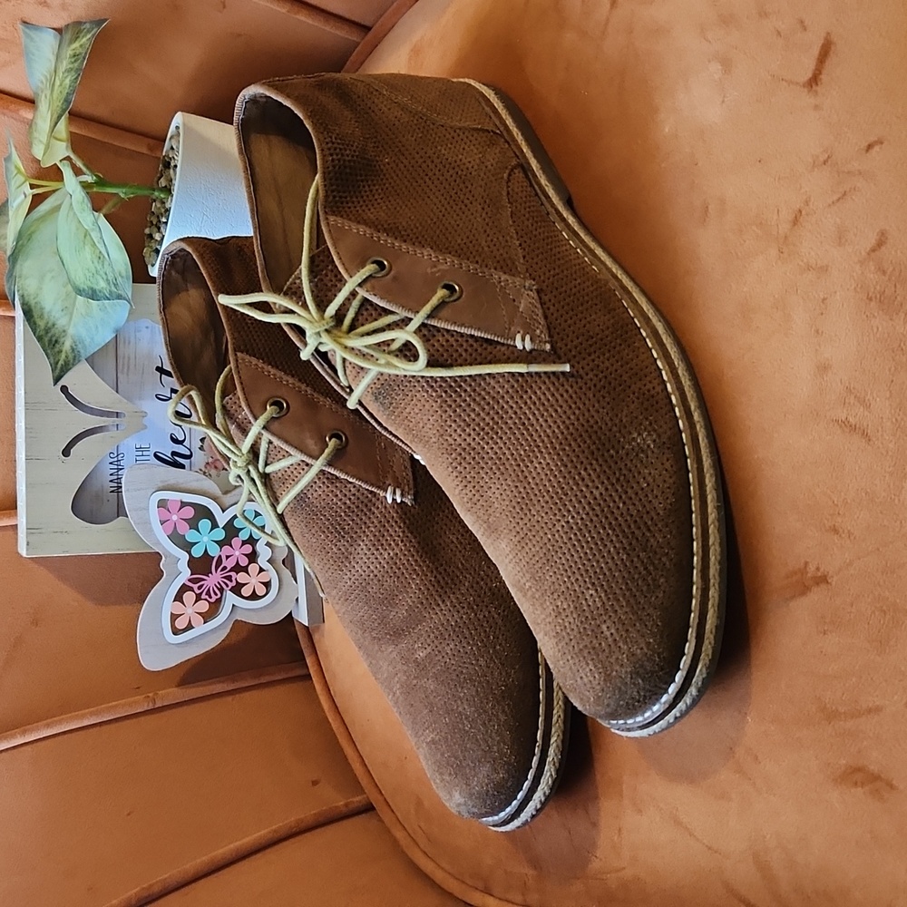 Ugg Men Shoes - image 1